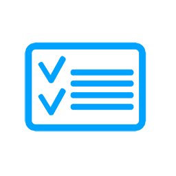 Временная Прописка в Вяземском Временная Регистрация в Вяземском